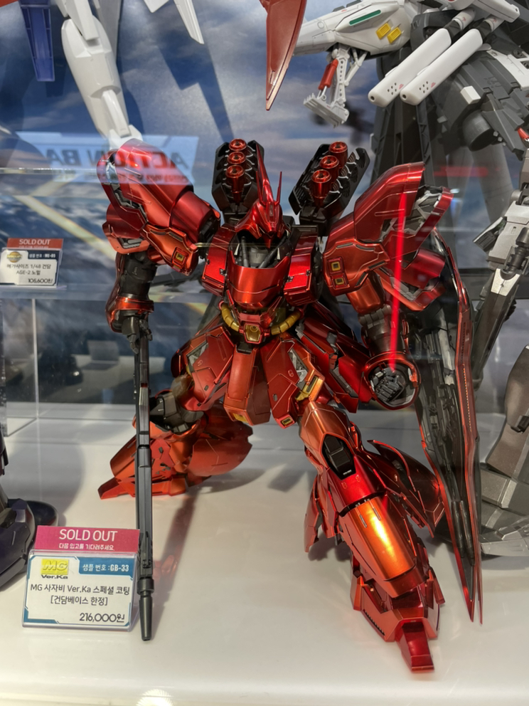 관심 유저 프로필 이미지