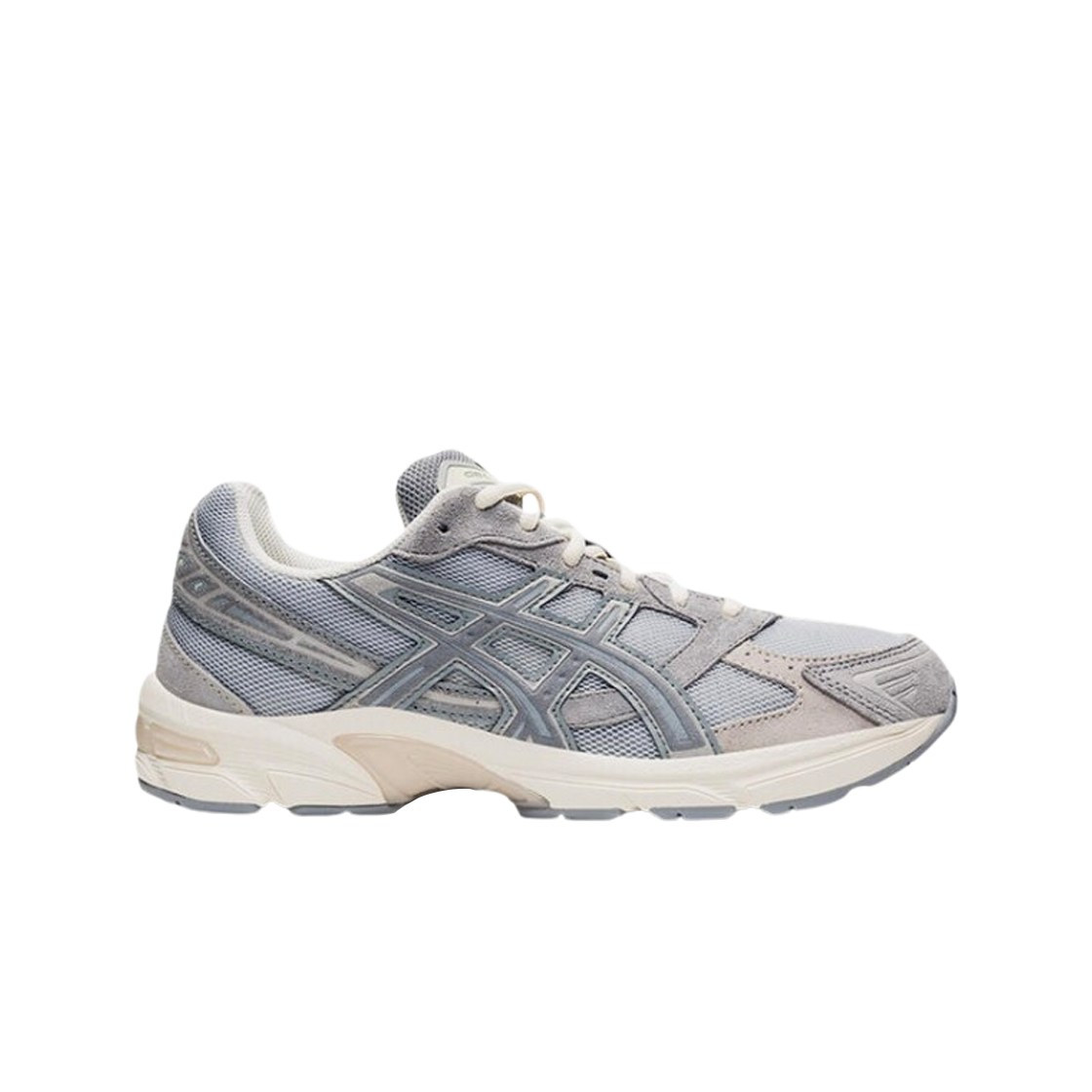 아식스 젤 1130 피드몬트 그레이(Asics Gel-1130 Piedmont Grey)