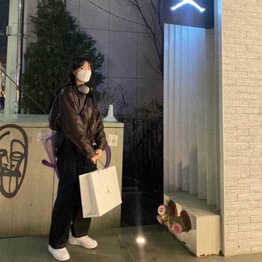 스타일 카드