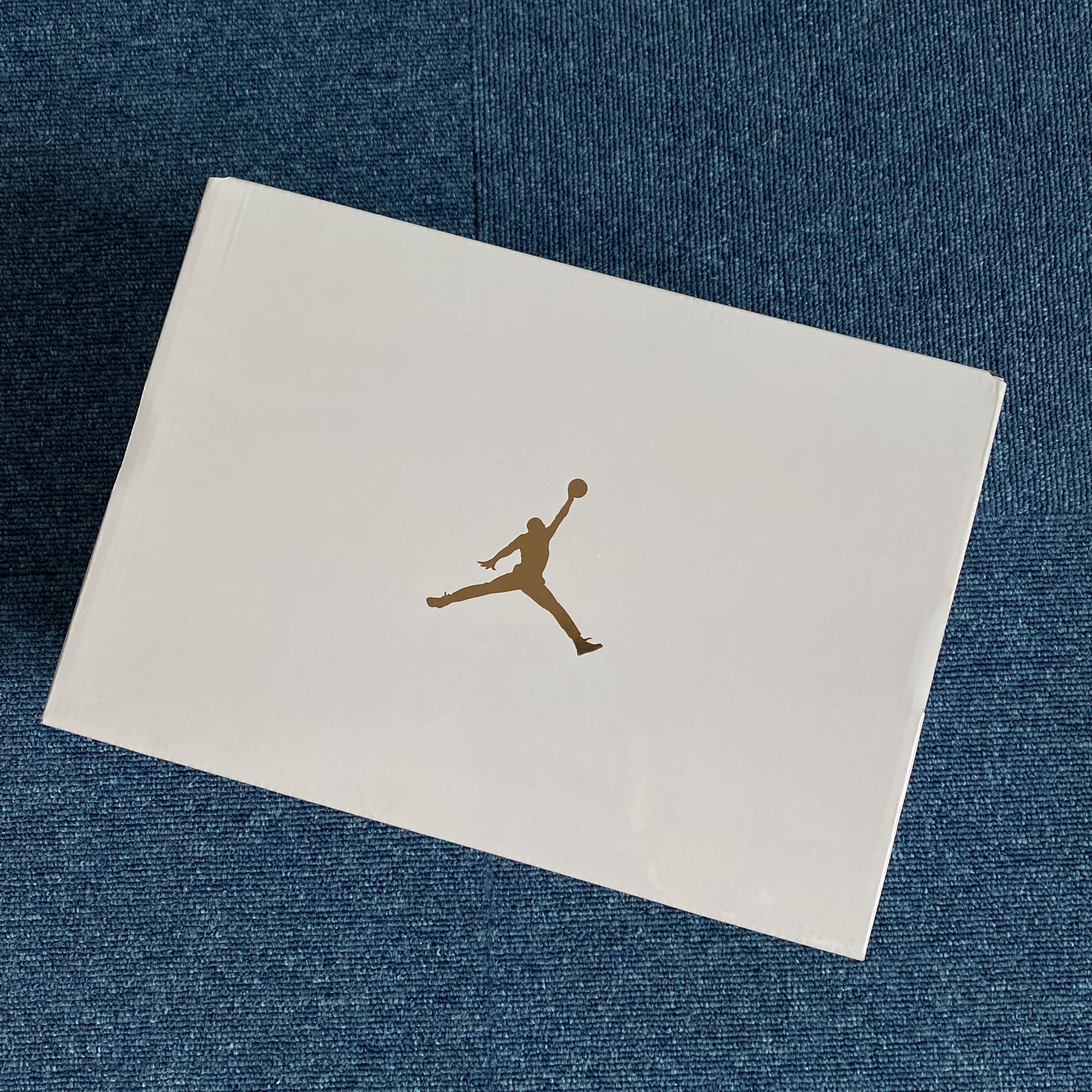 (W) Jordan 1 Low Coconut Milk 착용 스타일 - 3