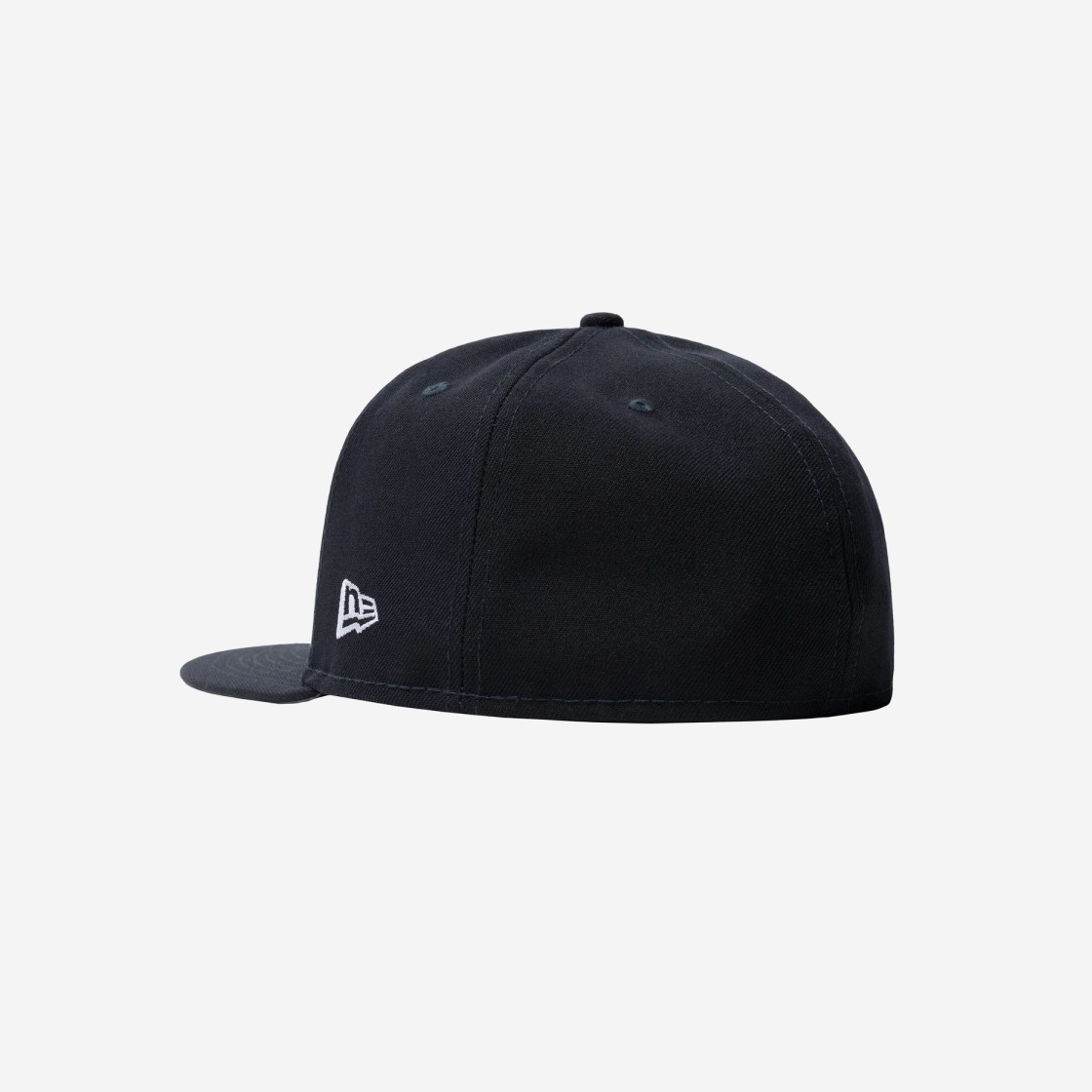 Stussy NY New Era Cap Navy 상세 이미지 2