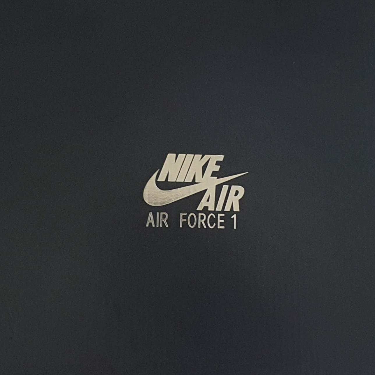 Nike Air Force 1 '07 LV8 2 Have a Nike Day 착용 스타일 - 4