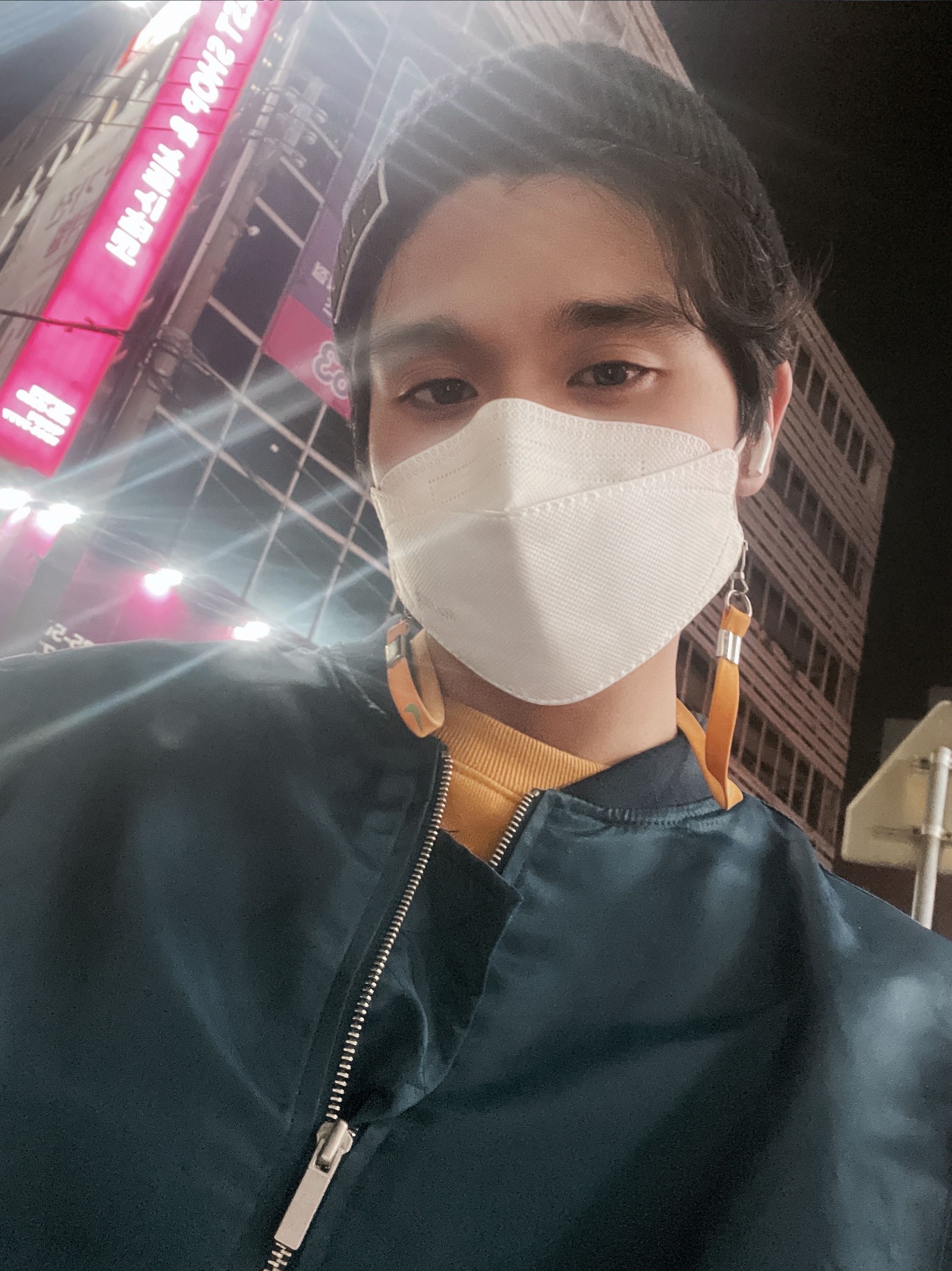 uriella_1님의 스타일