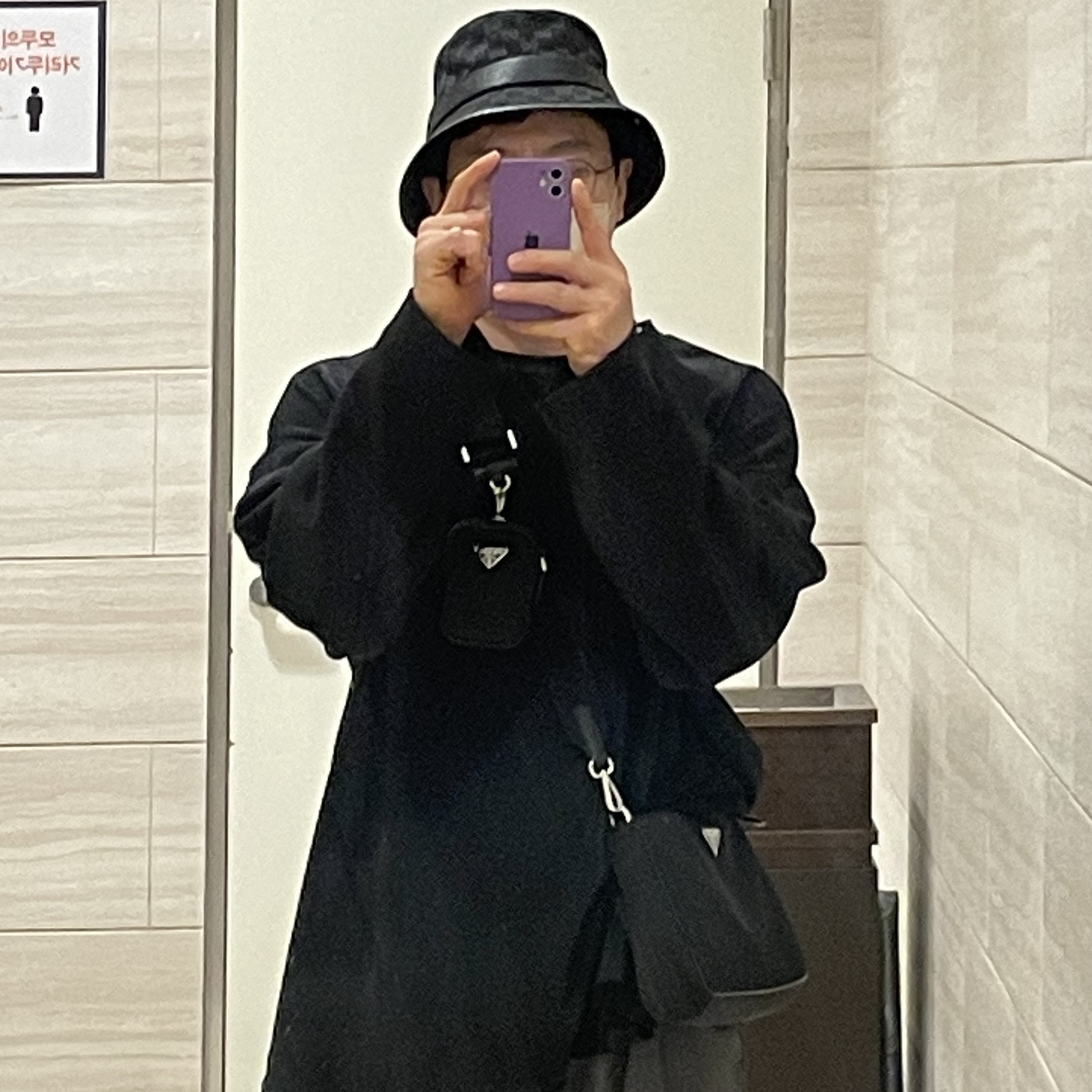 Colin chef님의 스타일