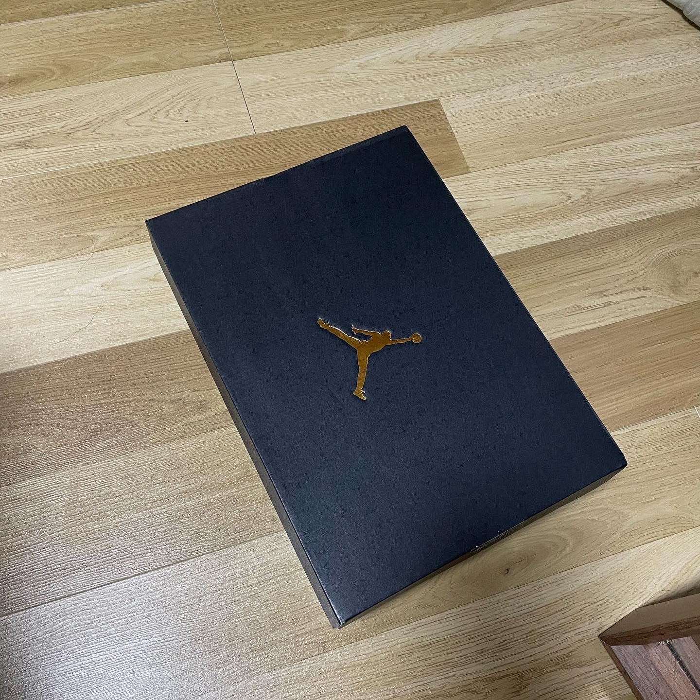 p7753823님의 스타일 - 1