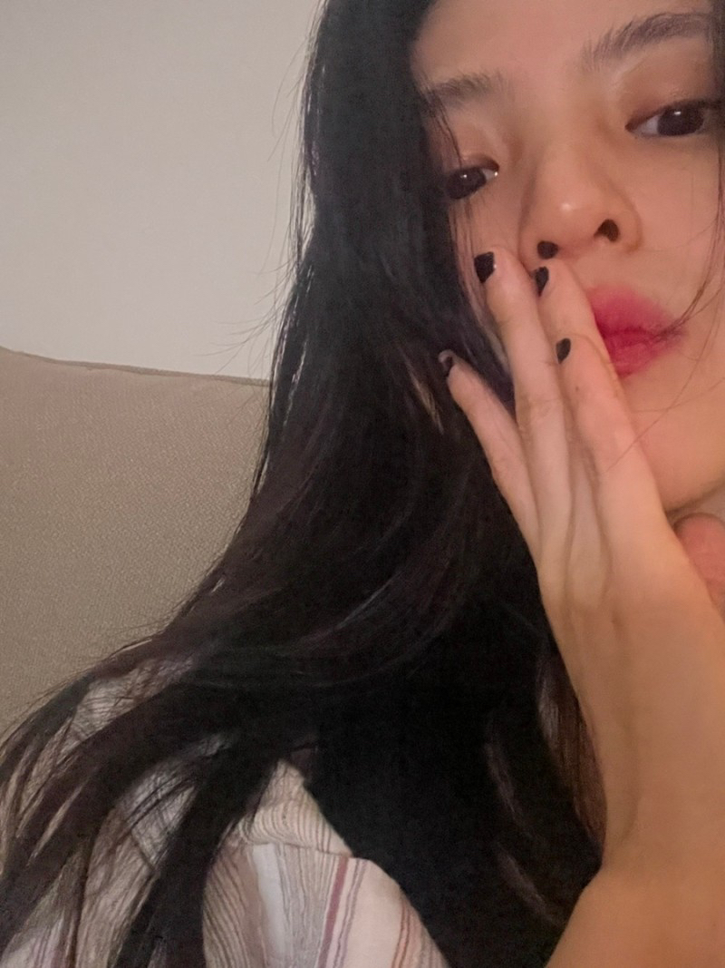 관심 유저 프로필 이미지