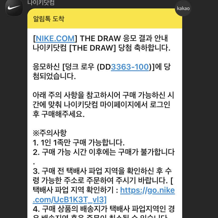 Nike x NBA Dunk Low Retro EMB Black and Chile Red 착용 스타일