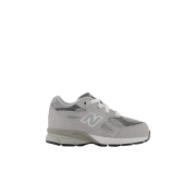 (TD) New Balance 990v3 Grey