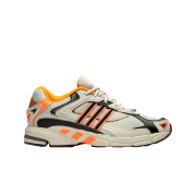 Adidas Response CL Screaming Orange