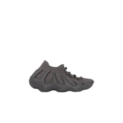 (Infant) Adidas Yeezy 450 Cinder