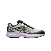 Salomon XT-Wings 2 Nimbus Cloud