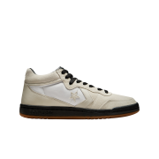 Converse x Carhartt WIP Fastbreak Mid White