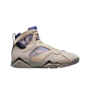 Jordan 7 Retro SE Sapphire