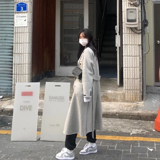스타일 카드