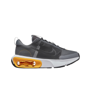 Nike Air Max Intrlk Anthracite