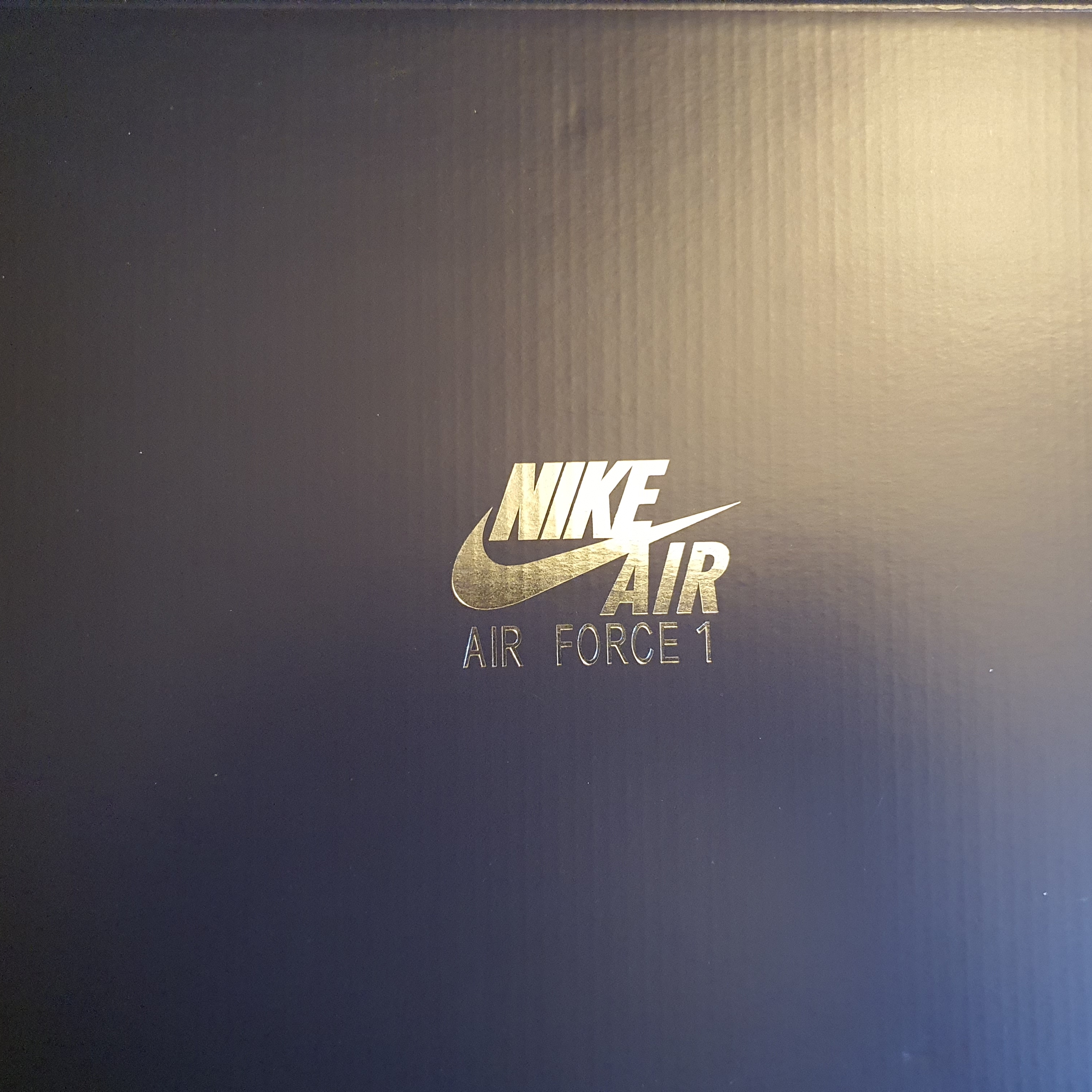 Nike Air Force 1 Mid '07 LV8 Athletic Club White Dark Sulfur 착용 스타일 - 5