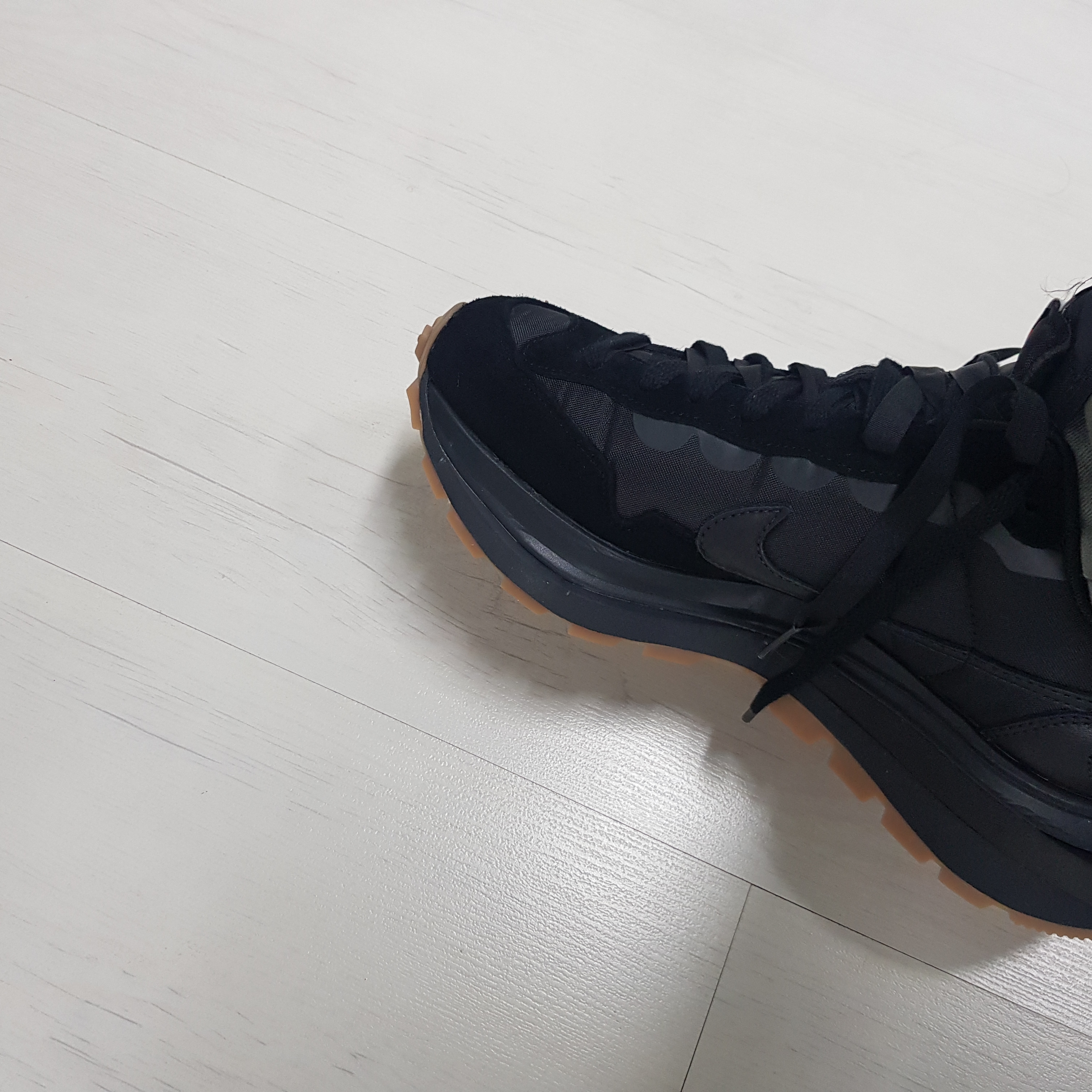 man1032님의 스타일 - 5