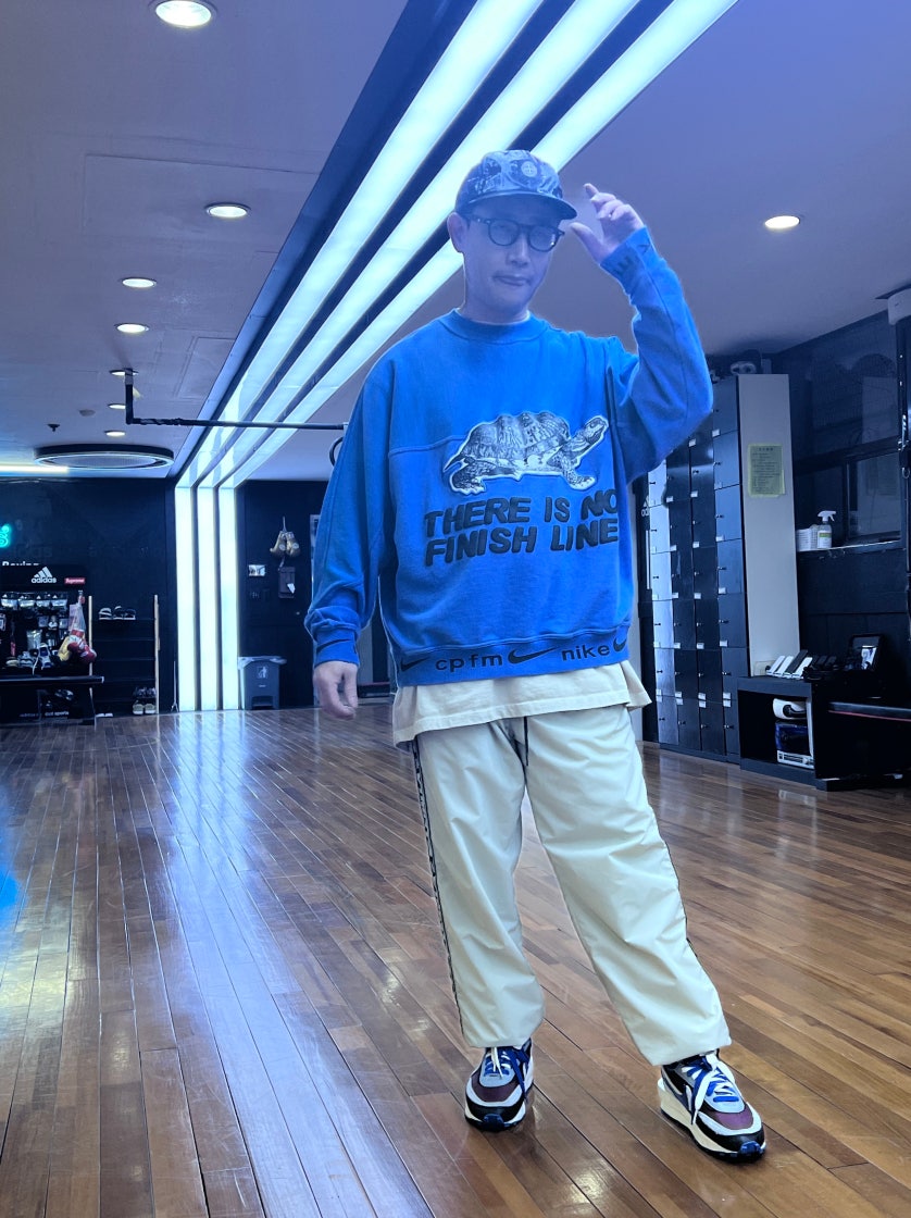 소셜이미지