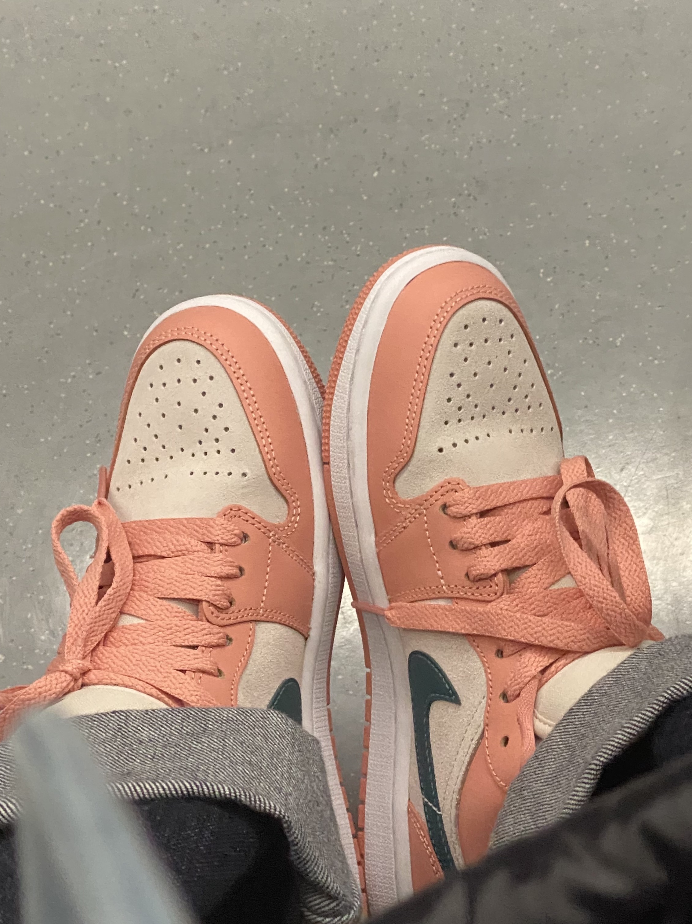 sia님의 스타일 - 2