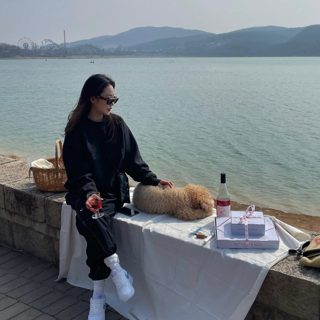 소셜이미지