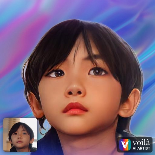 roybyroy님의 스타일