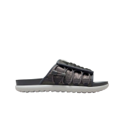 Nike Asuna 2 Slide Iron Grey