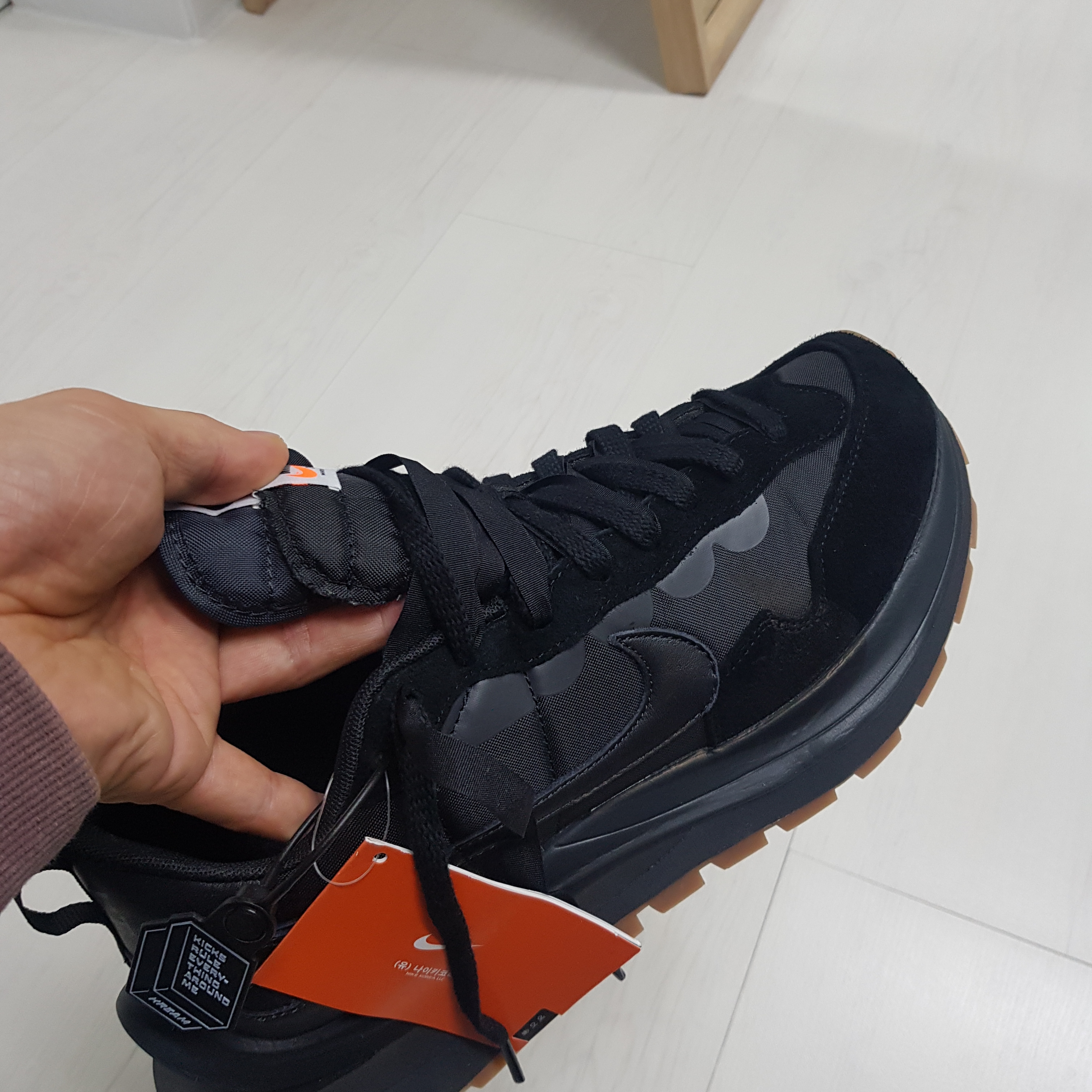 man1032님의 스타일 - 4