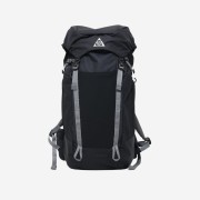 Nike ACG 36 Backpack Black