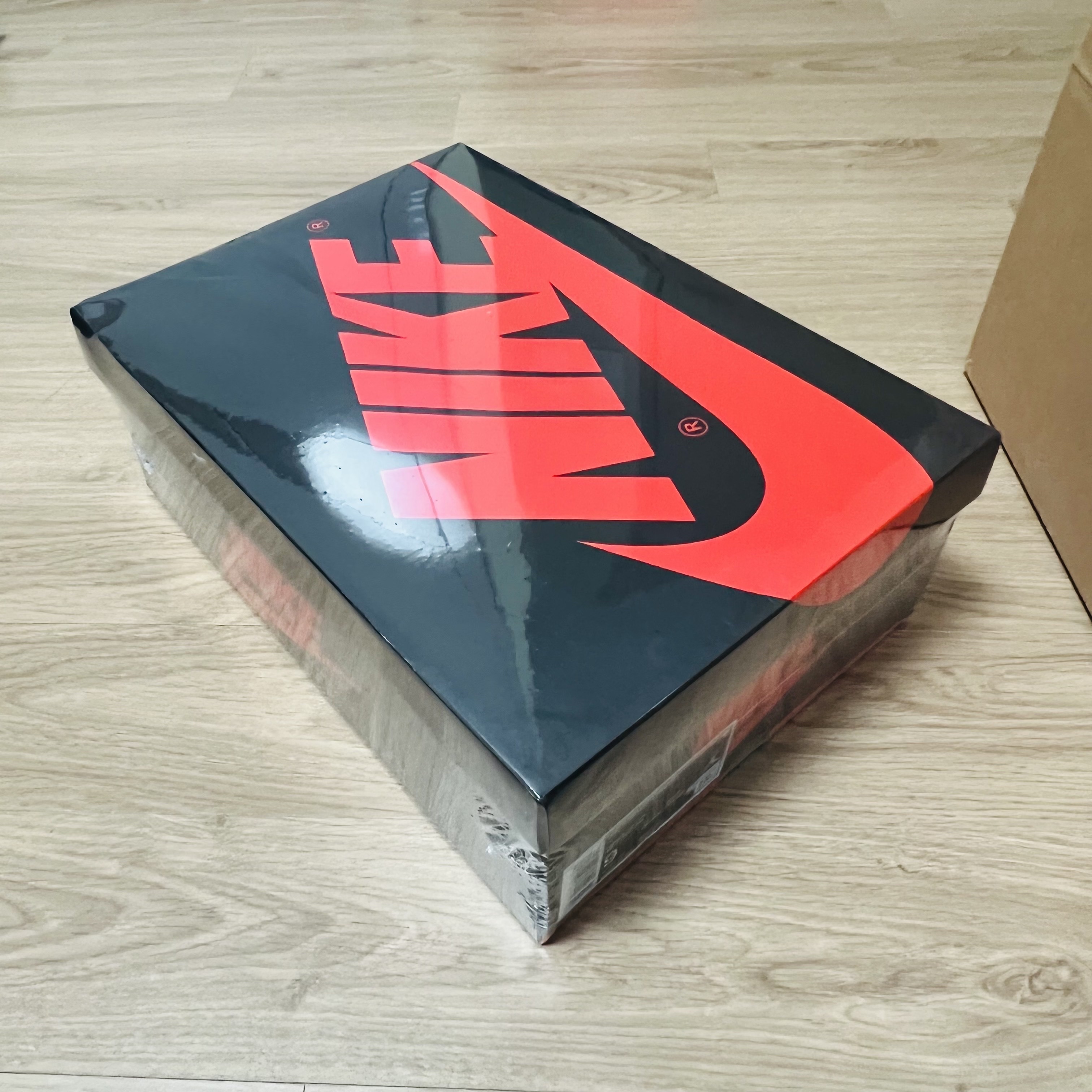 Jordan 1 Low OG Starfish 착용 스타일 - 3