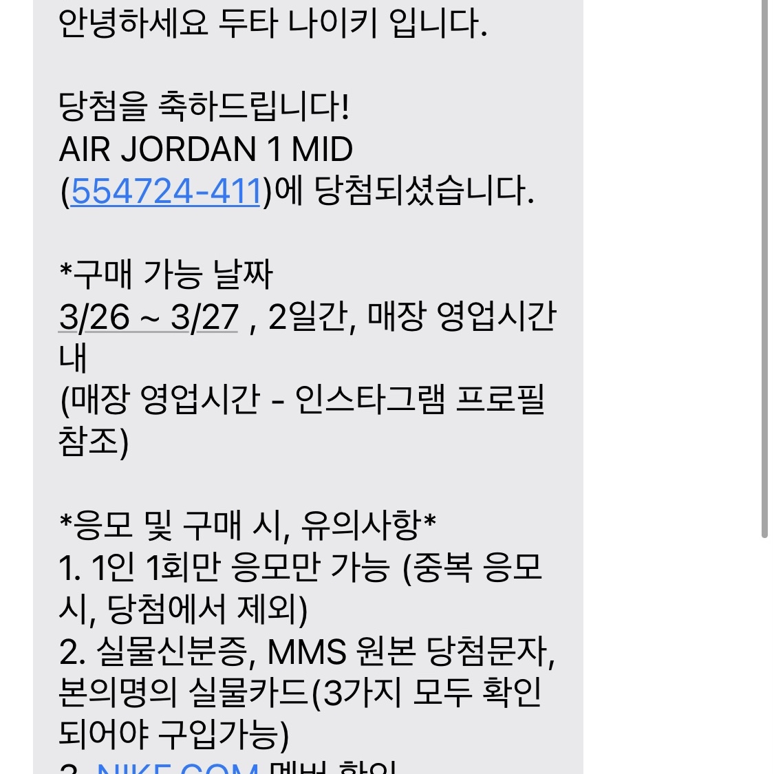 Jordan 1 Mid Dark Teal 착용 스타일