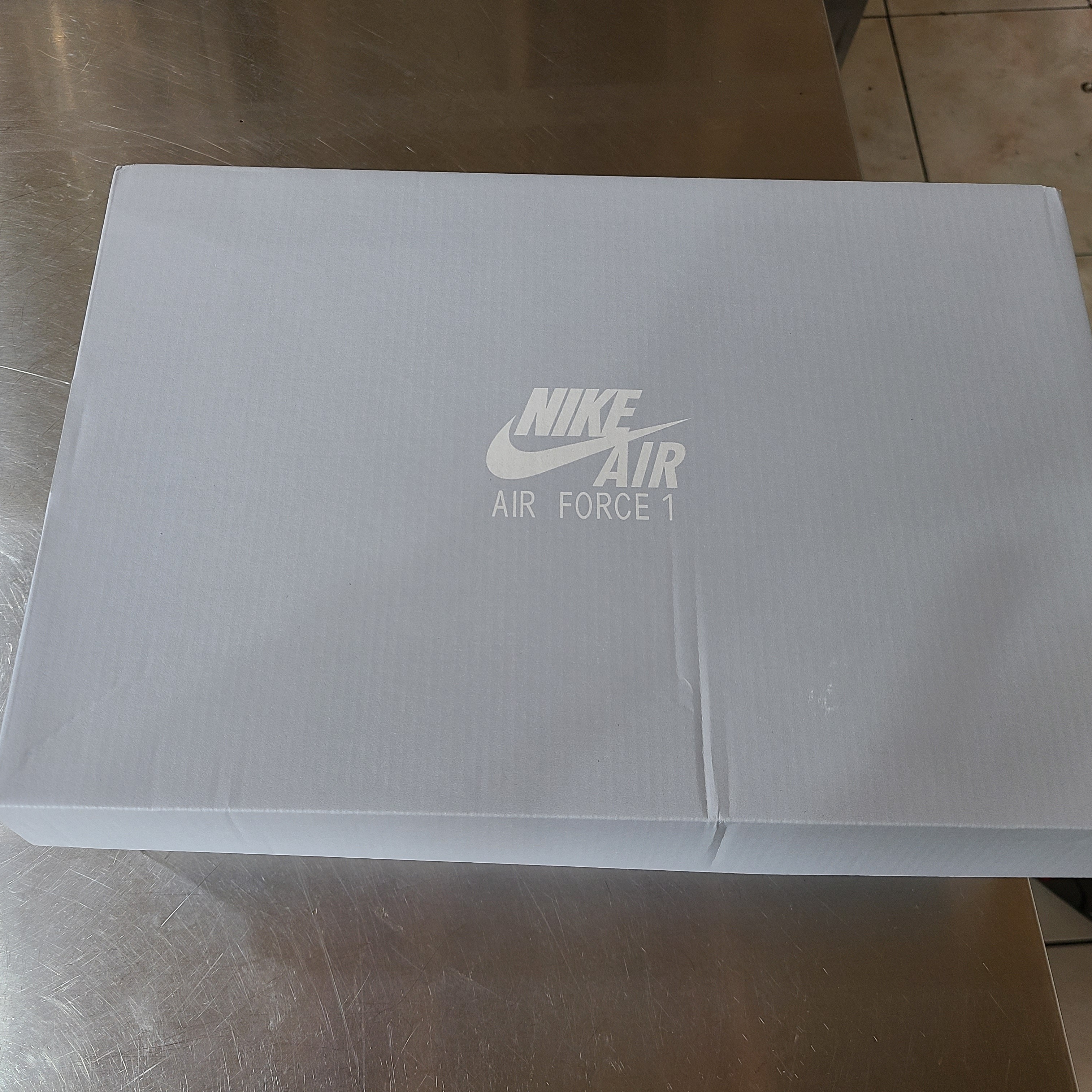speed425154님의 스타일 - 3
