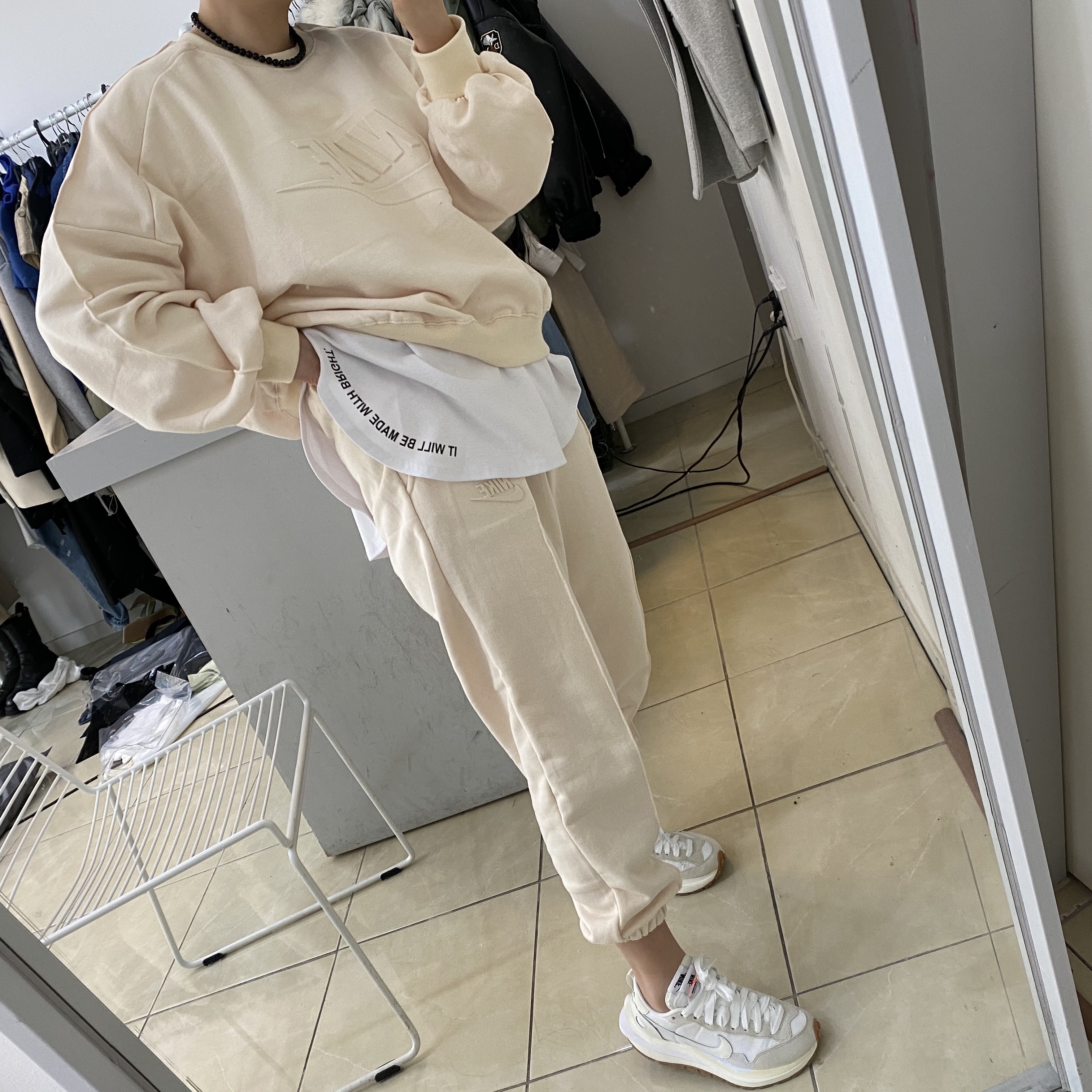 김아미님의 스타일
