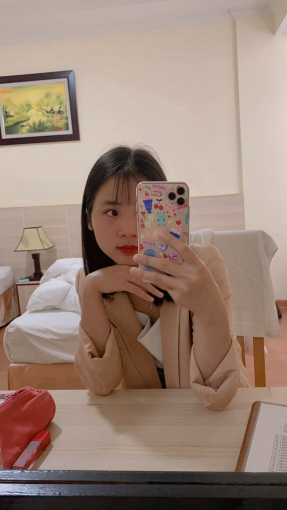 관심 유저 프로필 이미지