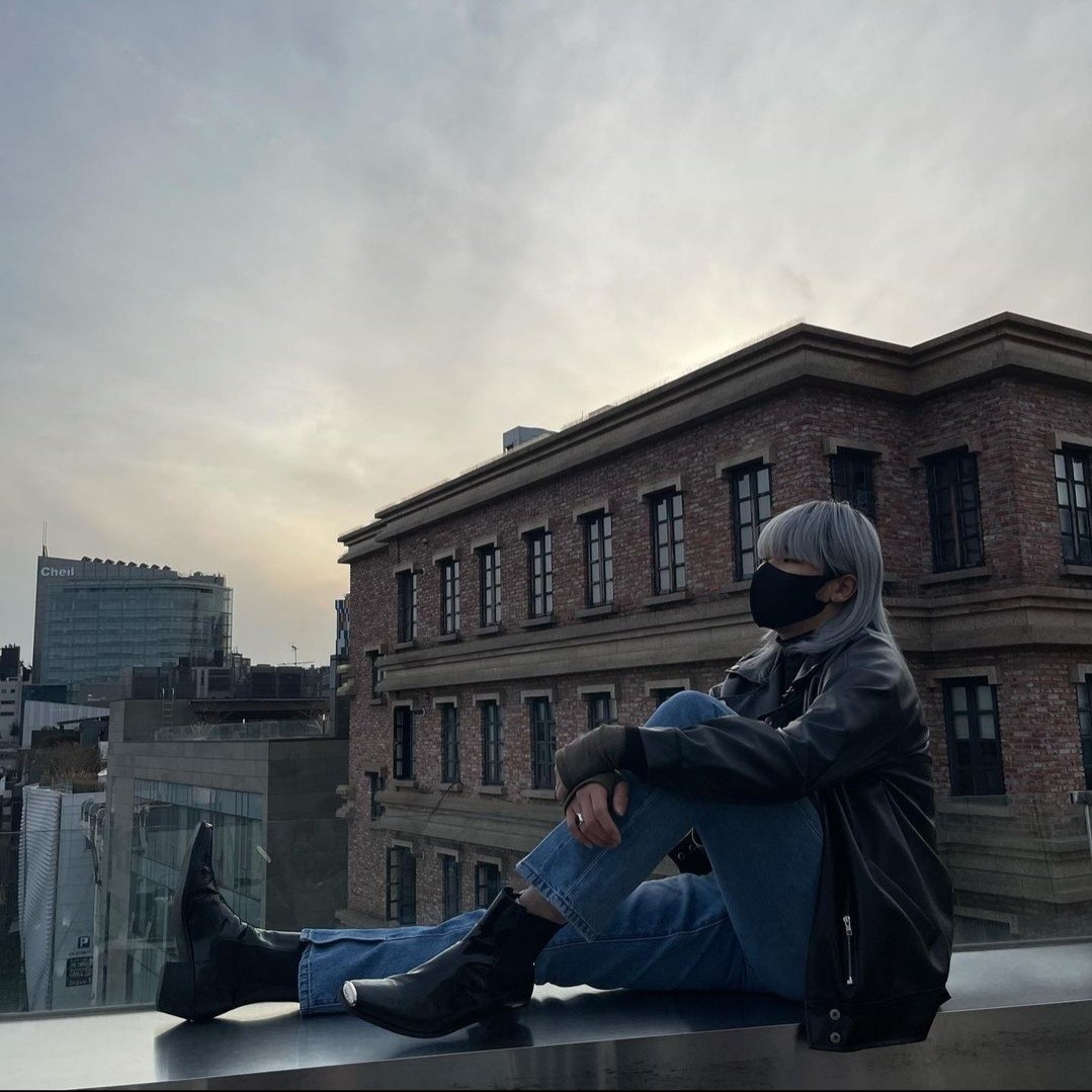 011203khj님의 스타일 - 4