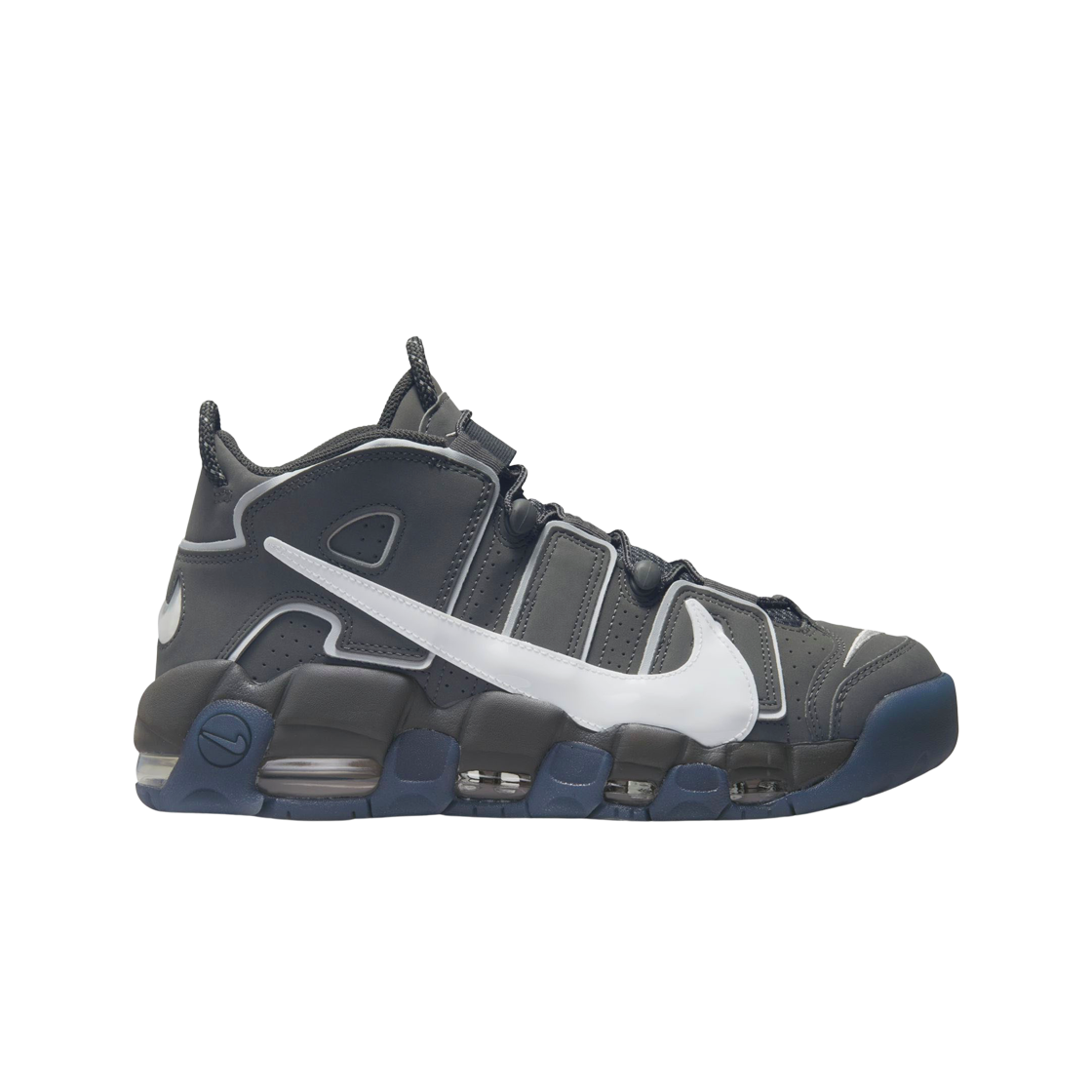 나이키 에어 모어 업템포 96 카피 앤 페이스트