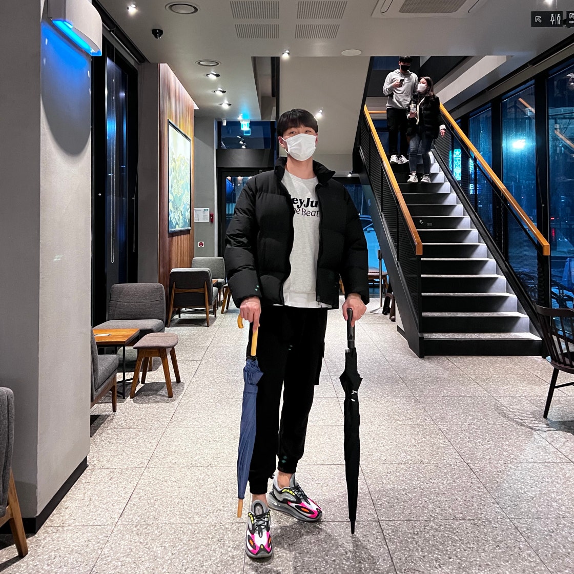 소셜이미지