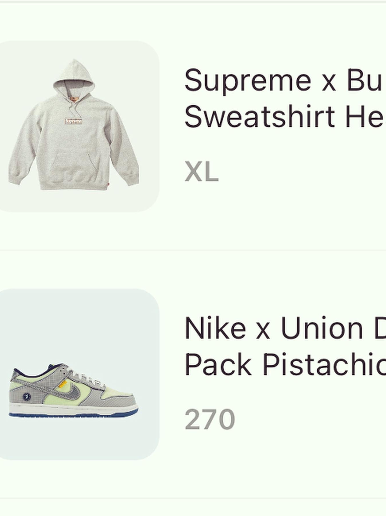 Supreme Kevlar Denim S Logo 6-Panel Indigo - 22SS, Essentials Pullover Hoodie Oat - Nordstrom Exclusive 착용 스타일 - 4