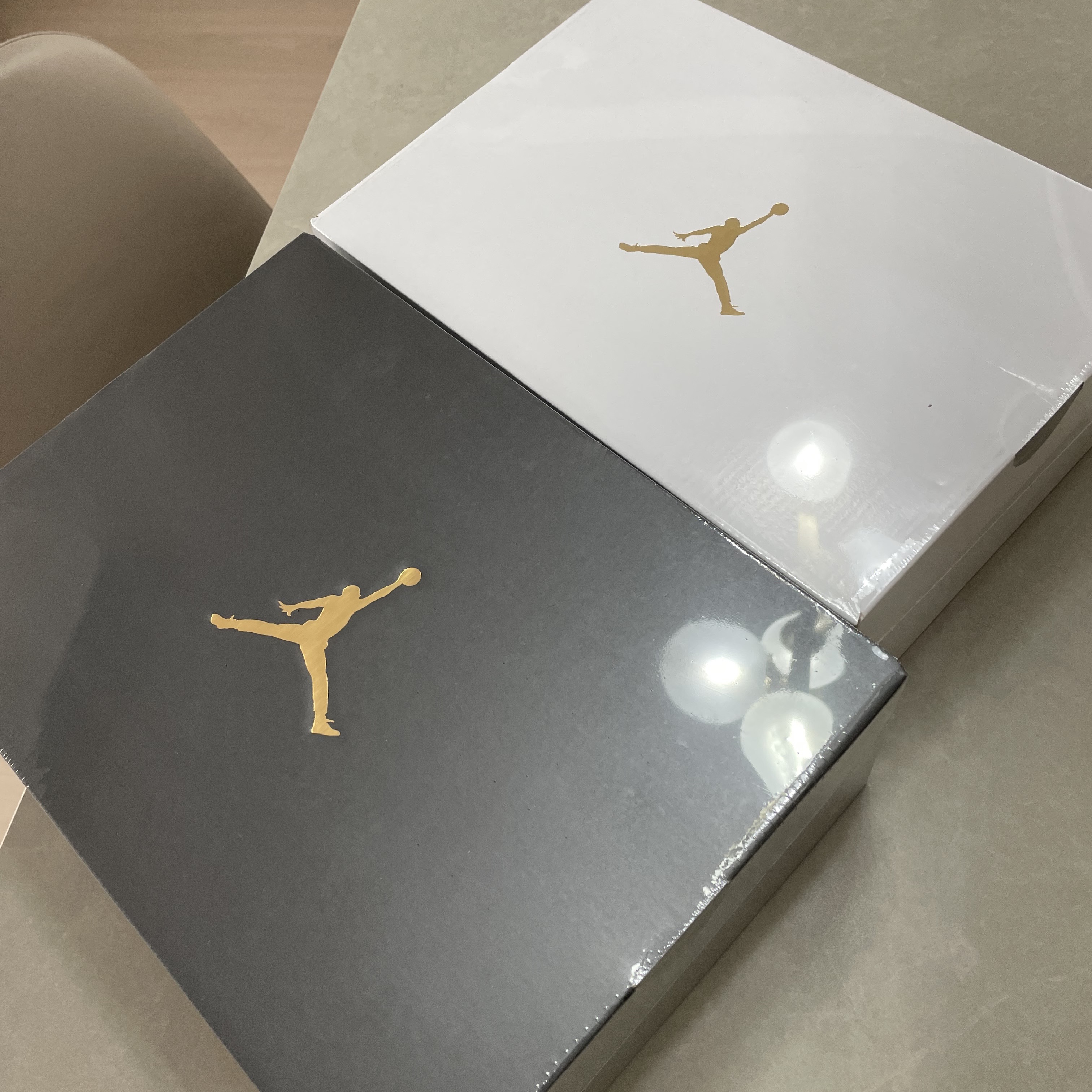 kangsuk75님의 스타일 - 1