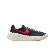 Nike Overbreak Armory Navy