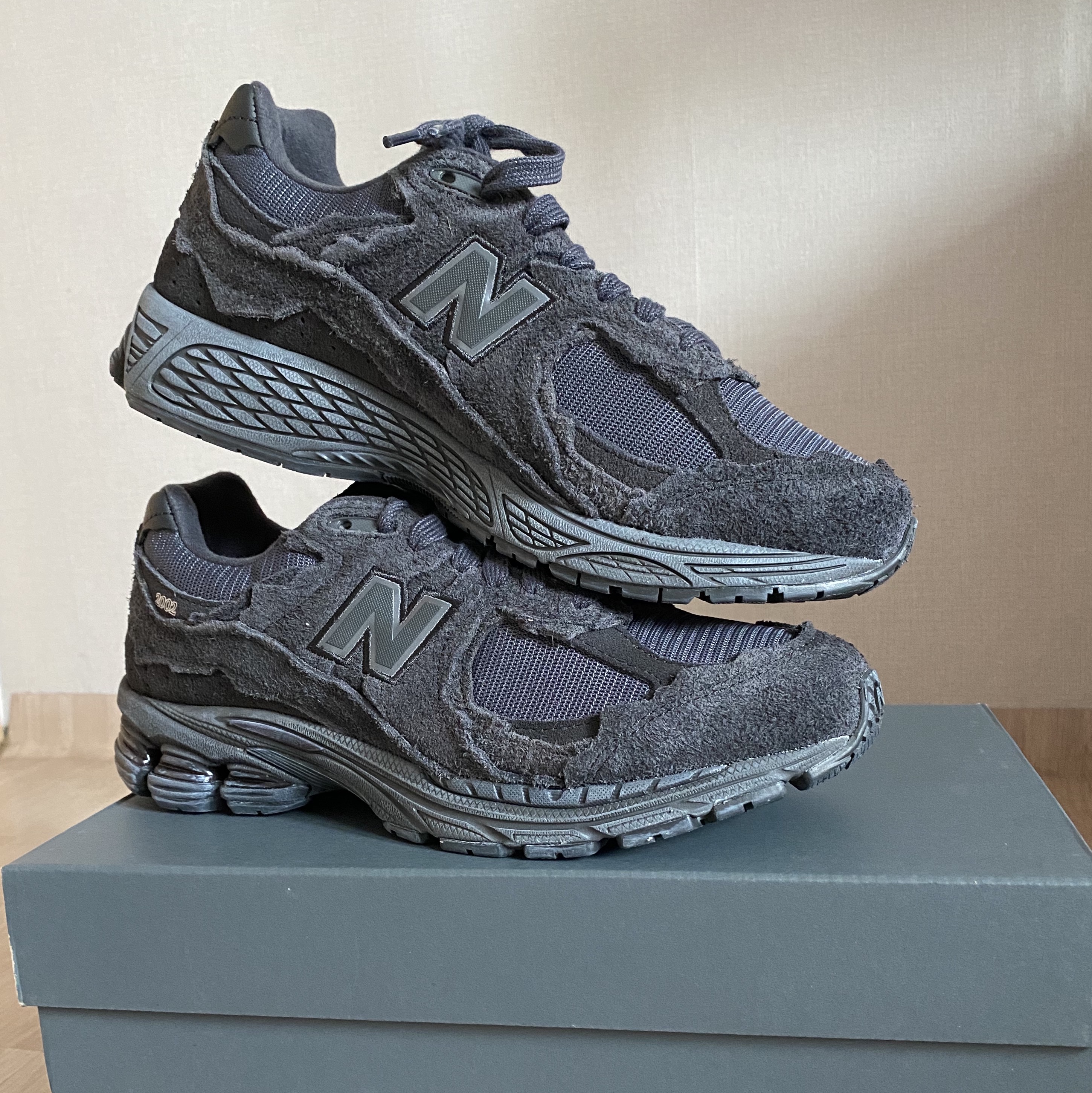 ์์
์ด๋ฏธ์ง