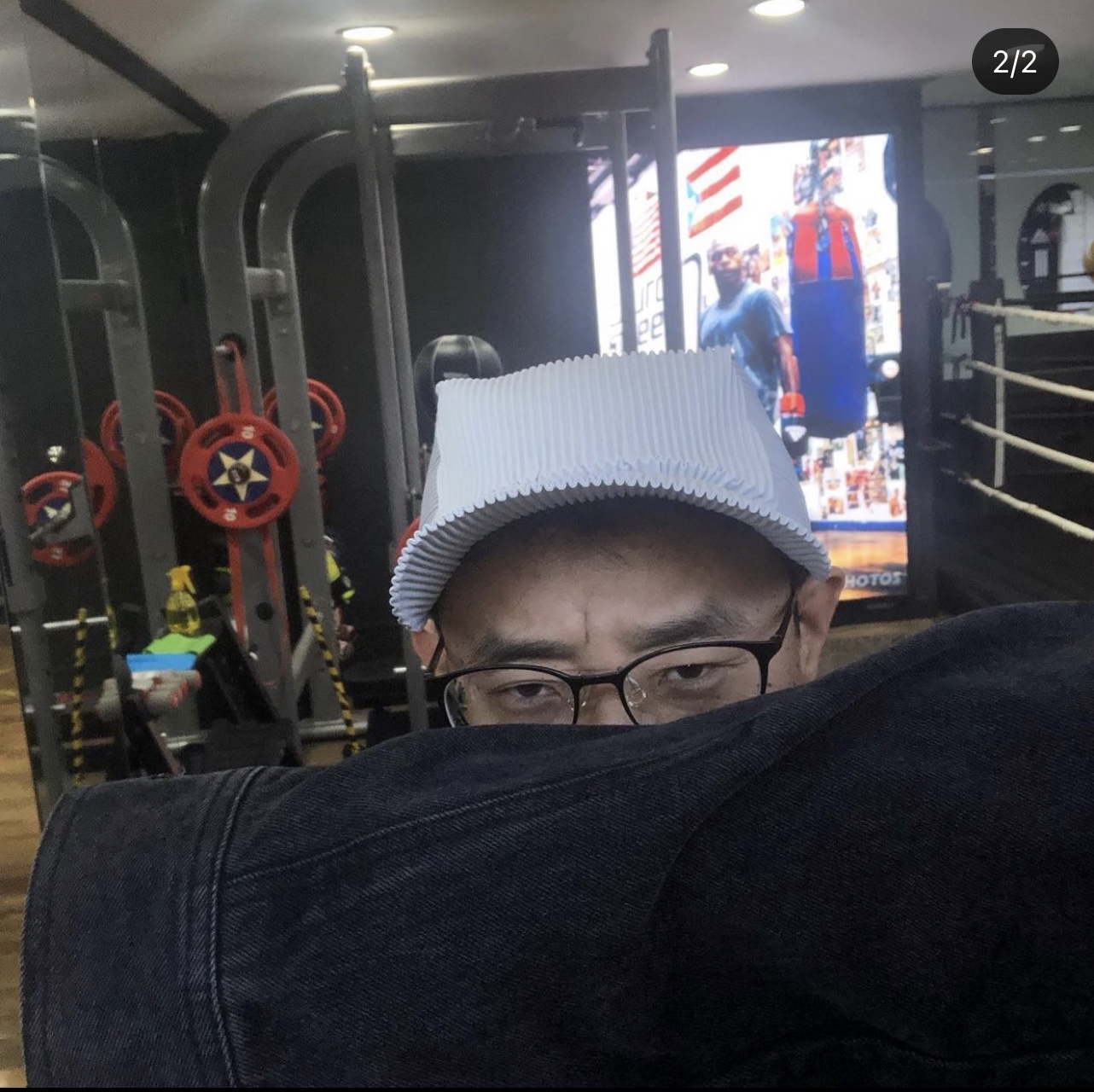ryu8088님의 스타일