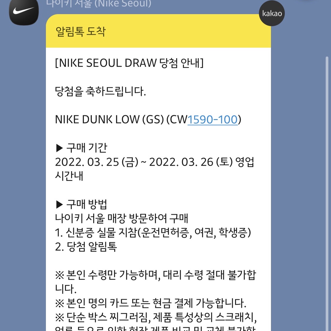 (GS) Nike Dunk Low Black, (W) Nike Air Force 1 '07 Essential Paisley Swoosh White Black 착용 스타일 - 1