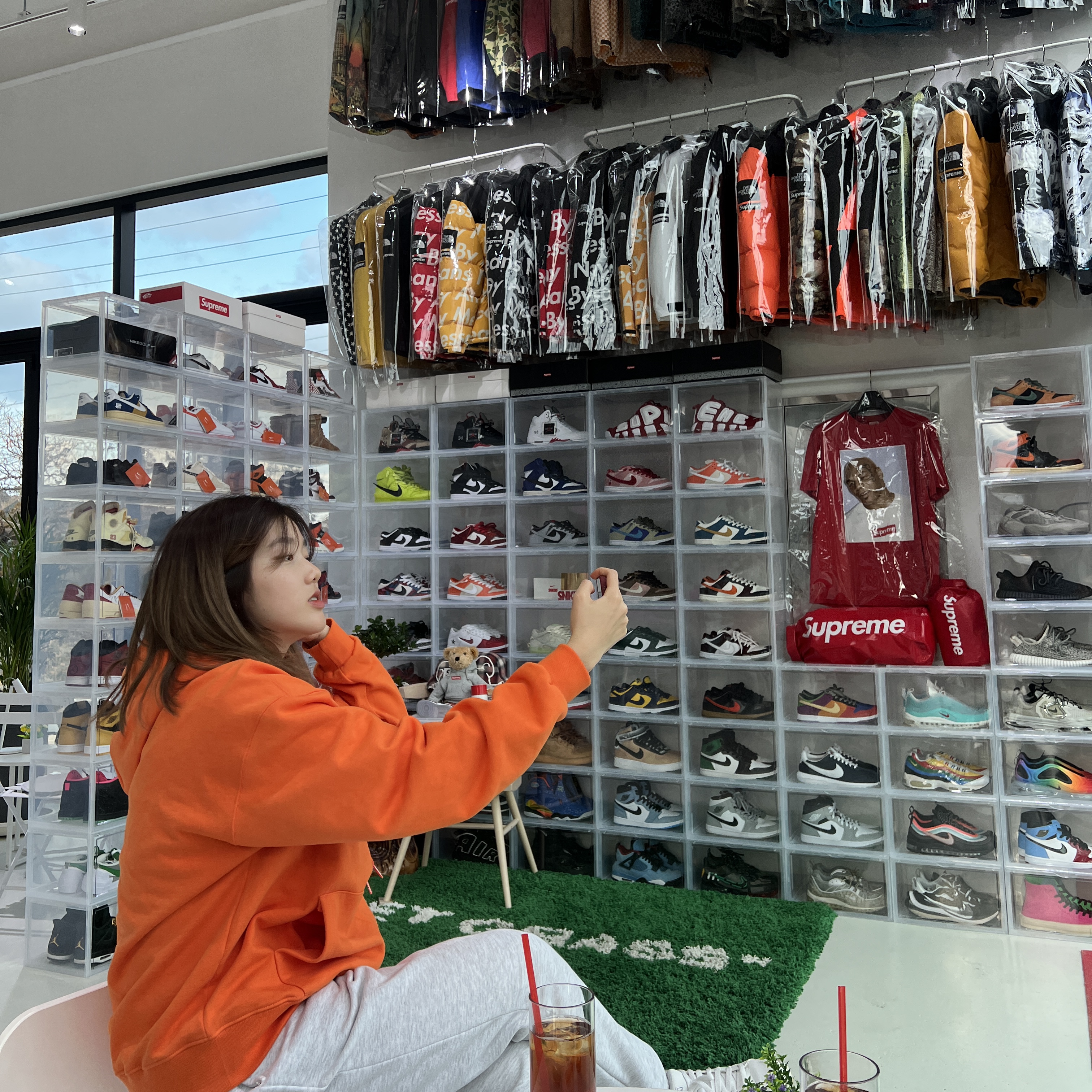 instagram-min_k_02_님의 스타일 - 1