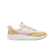 Nike Waffle Debut White Sesame