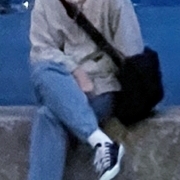 채민성님의 스타일