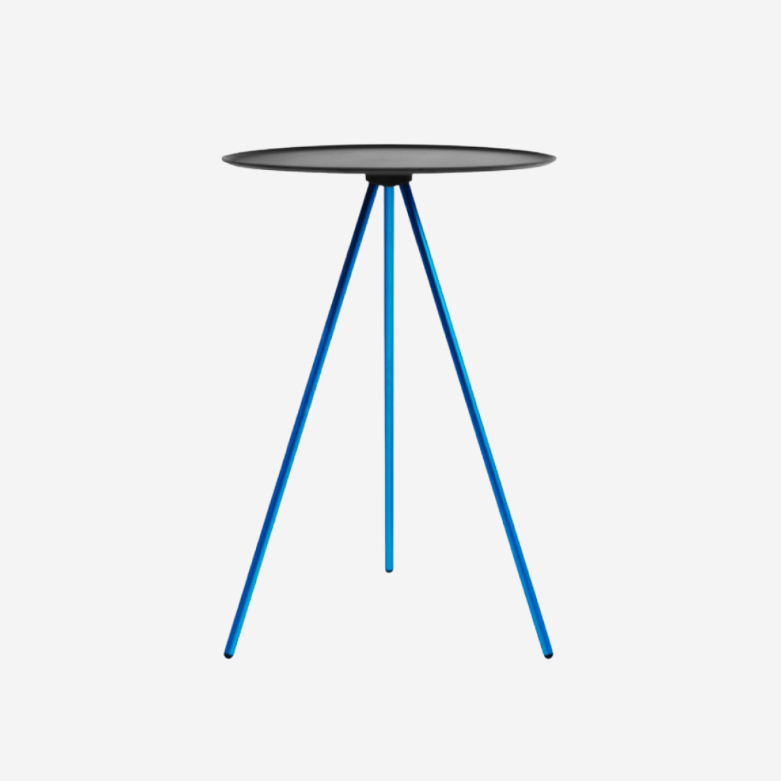 Helinox table o hotsell