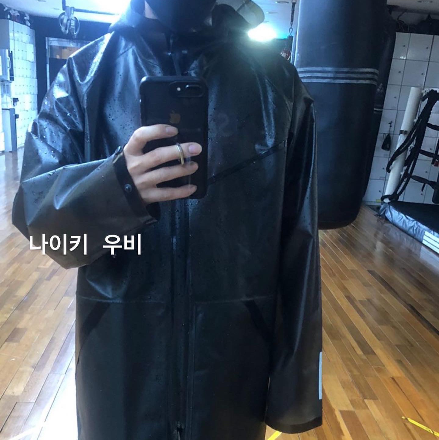ryu8088님의 스타일
