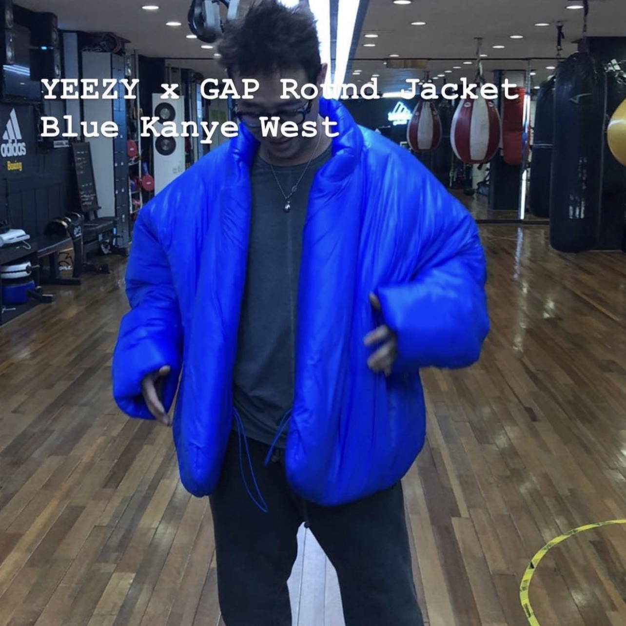 ryu8088님의 스타일
