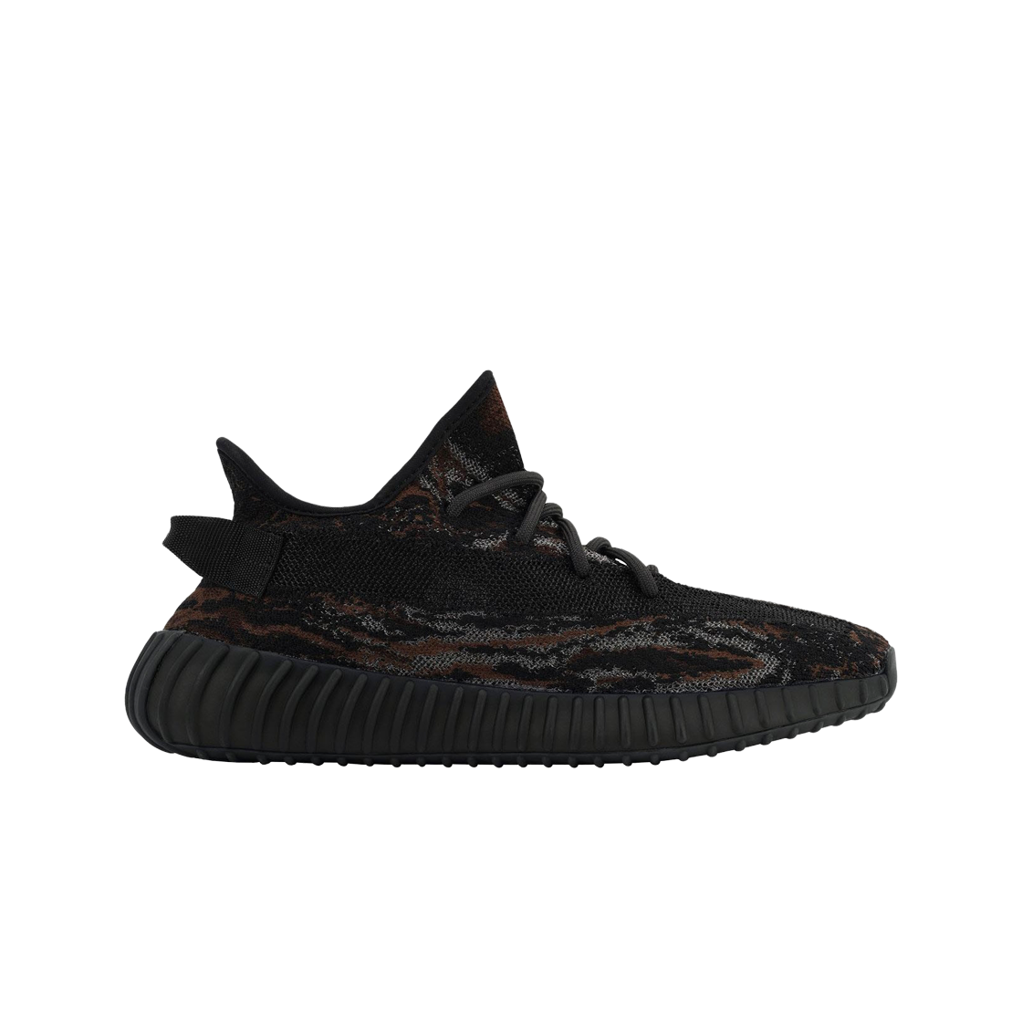 아디다스 이지 부스트 350 V2 믹스 락(Adidas Yeezy Boost 350 V2 MX Rock)