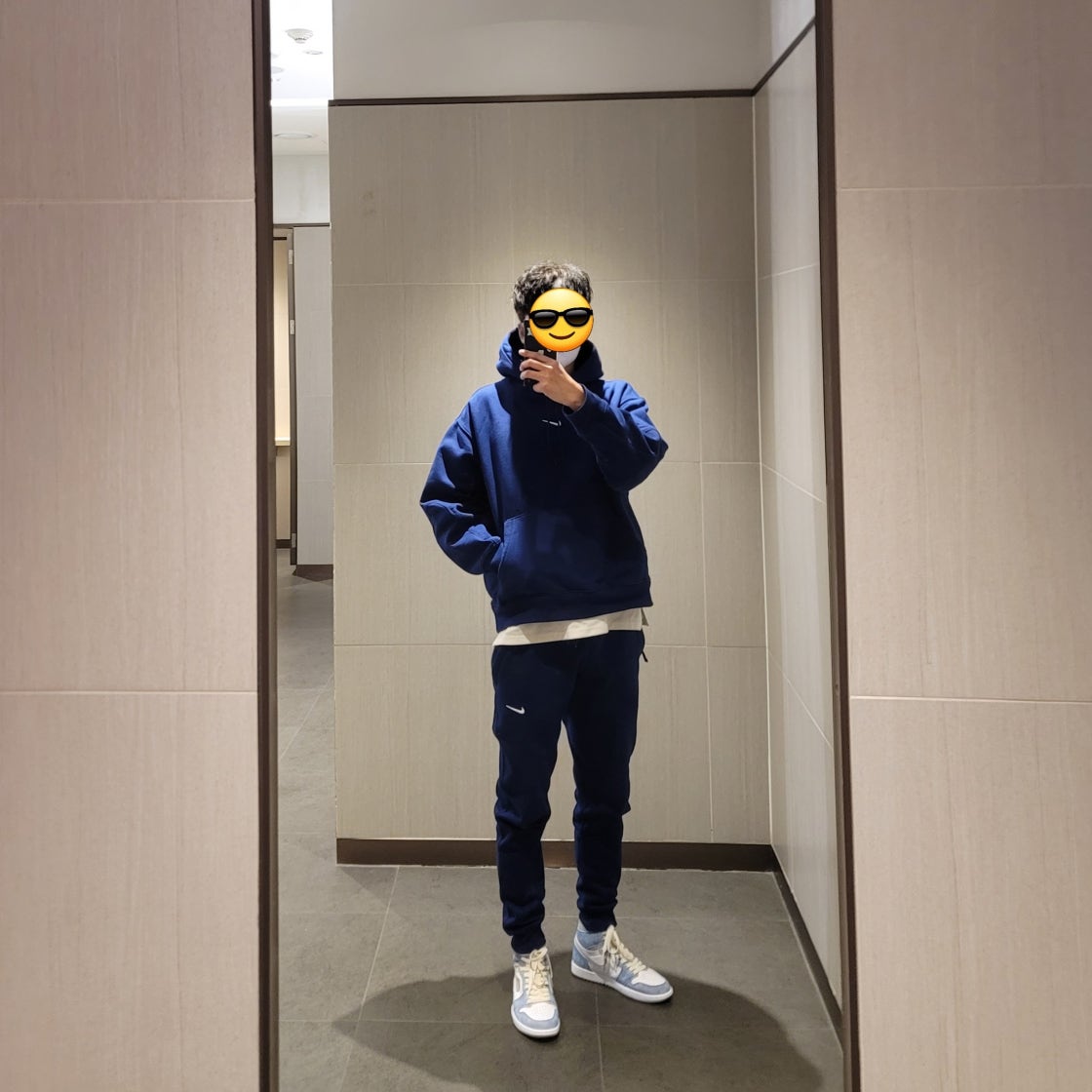 소셜이미지